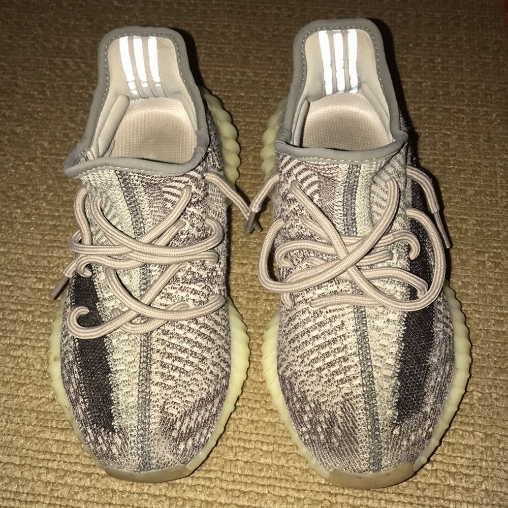 🍂Yeezy adidas🍂